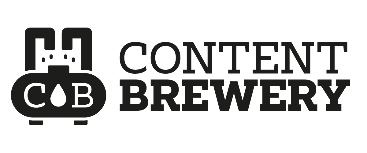 Content Brewery
